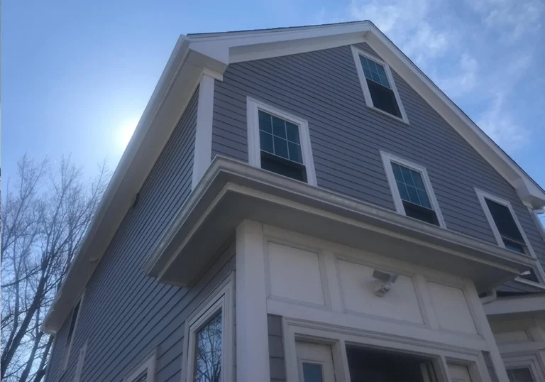 new-portfolio-28webp